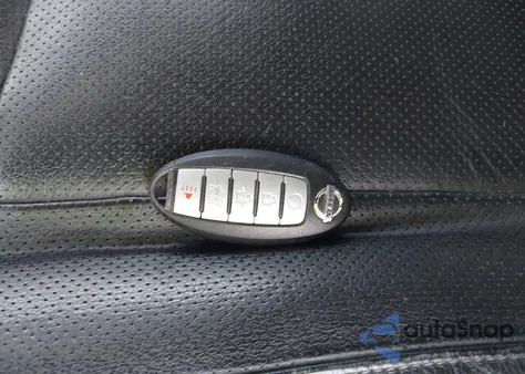 2018 Nissan Rogue Sl from USA, damaged, VIN JN8AT2MV7JW318603